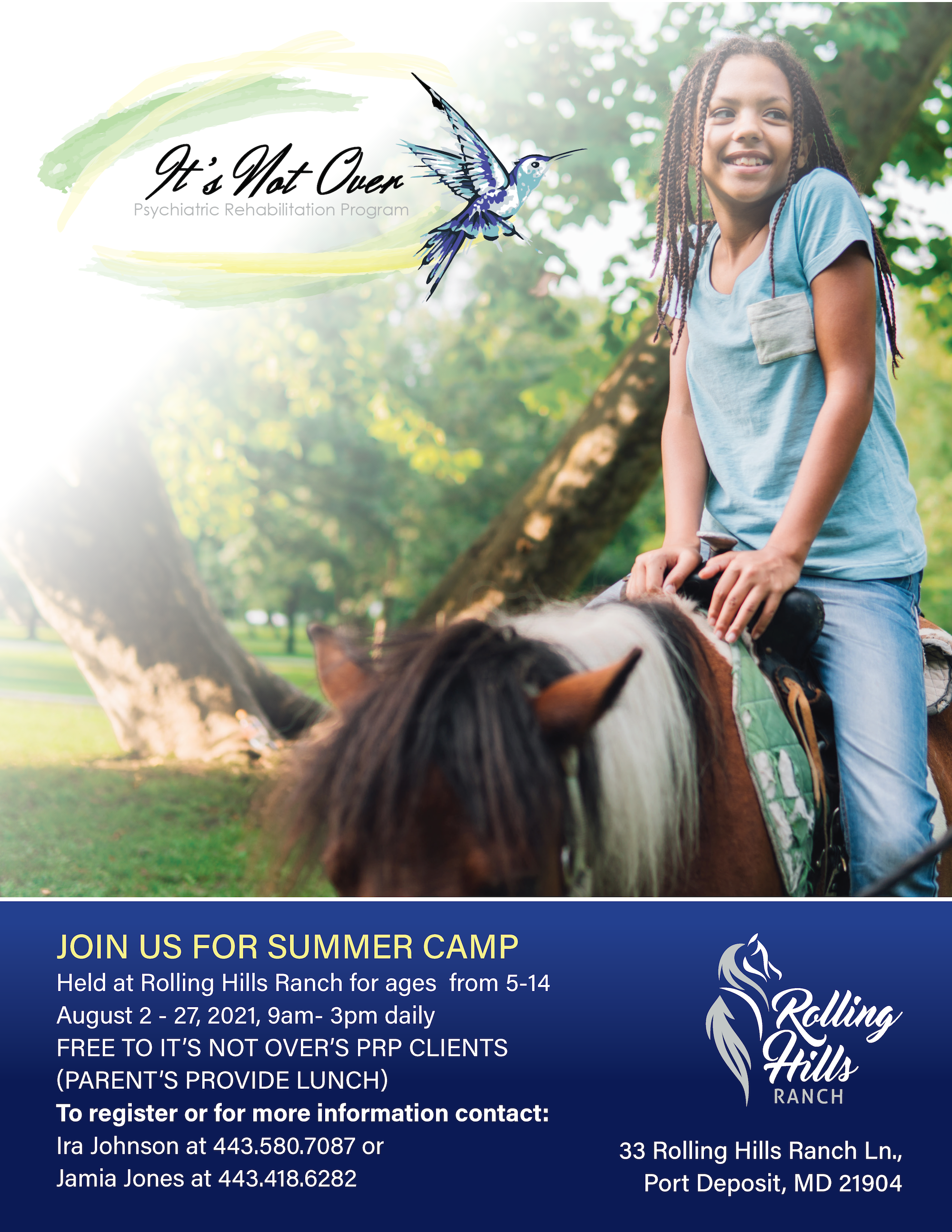 ItsNotOverCamp2021-sm