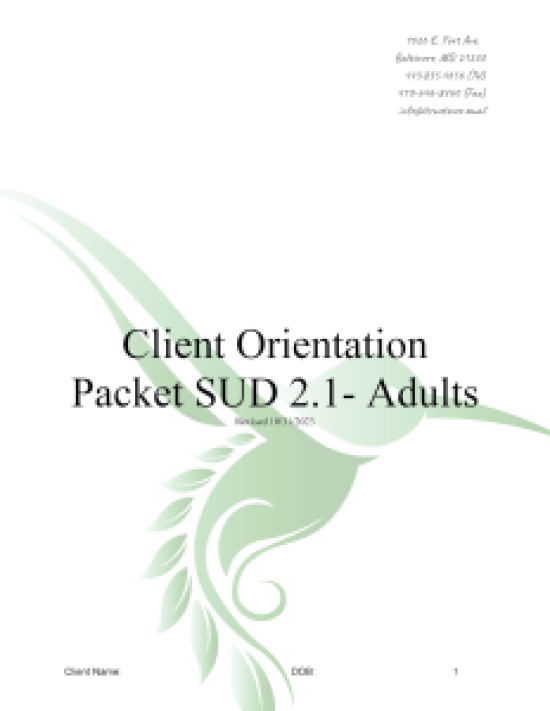 OrientationPacketSUD2.1